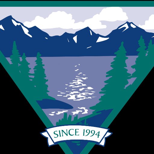 GreatLakesEHS's profile picture. Health & Safety Management, Consulting and Environmental Engineering