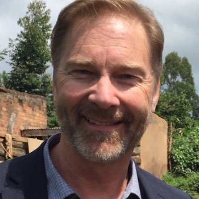 RandODell's profile picture. Pastor of Freedom Gateway Center in Farmington, MI along with my adored wife Deborah https://t.co/IKix1Lhbdu