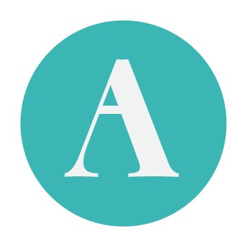 AndiamoCorp Profile Picture