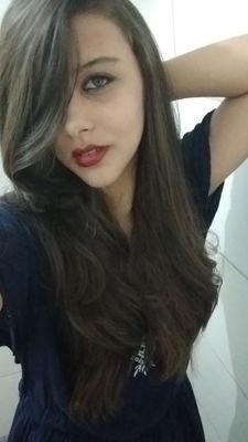 Finalmente consegui lembrar a senha e desativar essa merda! @madualvesfeer é o oficial 🙂