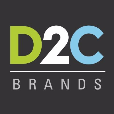 D2C Brands is changing the way consumers discover, experience and purchase consumer goods.  Follow us to stay on top of direct-to-consumer news and trends.