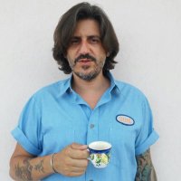 gianlucadalbianco (@biancogian77) 's Twitter Profile