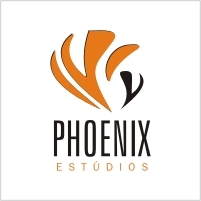 phoenixestudios's profile picture. Produtora de áudio, Estúdio de Ensaio e Gravação, Jingles, trilhas, spots e locuções
