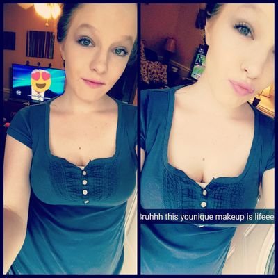 My name is Jazmine Ferrell and this is my page supporting my fellow #purpledivas ! Be Younique with us!
