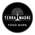 Terra Madre Elgin (@terramadreelgin) Twitter profile photo