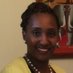Janet Muriuki (@janetmuriuki) Twitter profile photo Janet Muriuki (@janetmuriuki) Twitter profile photo