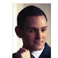 Alexander Lamley (@alexlamley) 's Twitter Profile