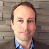 Mike Musgrove (@musgrove) 's Twitter Profile