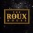 Roux House