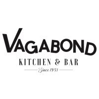 Vagabond Kitchen&Bar (@vagabondfood) 's Twitter Profile Photo Vagabond Kitchen&Bar (@vagabondfood) 's Twitter Profile Photo