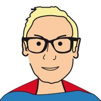 Álvaro Vargas (@alvarovargas80) 's Twitter Profile Photo Álvaro Vargas (@alvarovargas80) 's Twitter Profile Photo