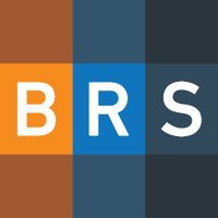 BRS DCU (@brs_dcu) 's Twitter Profile
