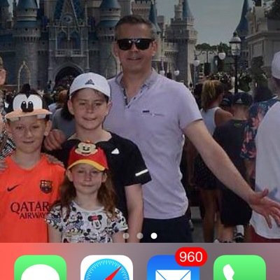 frontlinechef2's profile picture. 