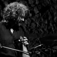 Sokratis Sinopoulos (@sinopoulos_s) 's Twitter Profile