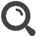 Disclosure Quest (@disclosurequest) Twitter profile photo Disclosure Quest (@disclosurequest) Twitter profile photo