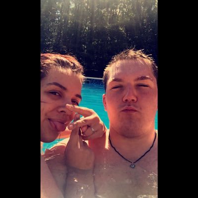 kylecavanaugh_'s profile picture. yasss bitch