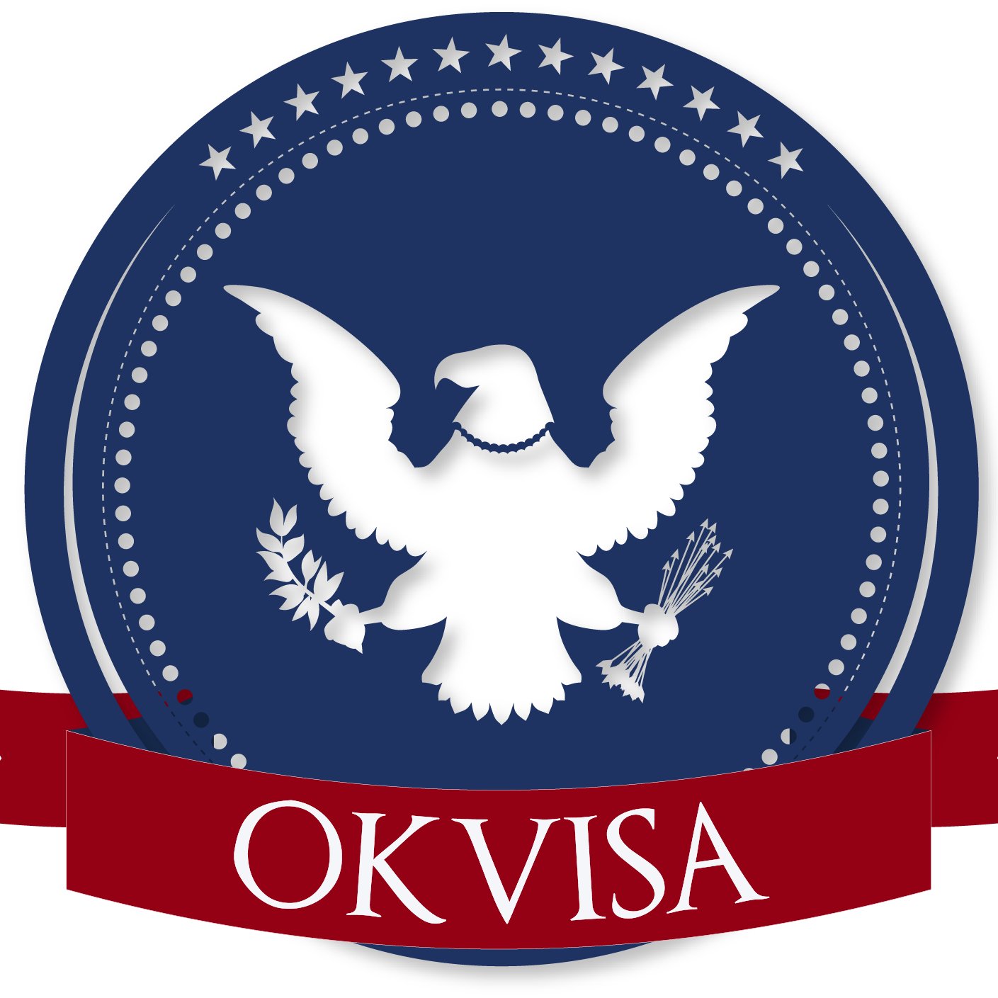 Asesoría y diligenciamiento de formularios para procesos de solicitud de Visa Américana