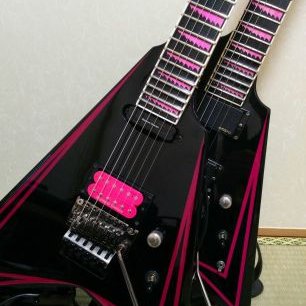 maaさま専用•*¨*•.¸♬︎ MasaxxxxxMETAL (@masaxxxxxmetal) / X
