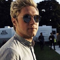 lmao (@bruhbands) 's Twitter Profile