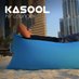 KASOOL (@kasool_official) Twitter profile photo KASOOL (@kasool_official) Twitter profile photo