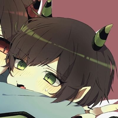 いんkoさんのプロフィール画像