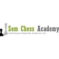 SOM Chess Academy (@somchessacademy) 's Twitter Profile