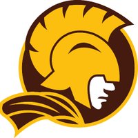 Baron Athletics (@buckeyevalleyad) 's Twitter Profile