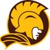 Baron Athletics (@buckeyevalleyad) Twitter profile photo Baron Athletics (@buckeyevalleyad) Twitter profile photo