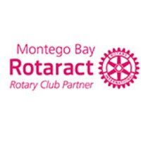 Montego Bay Rotaract (@mobayrotaract) 's Twitter Profile