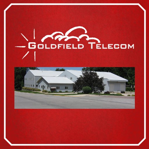 Goldfield Telecom is a national leader of distribution for cutting edge telecommunications equipment, installation, integration &  distribution.