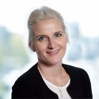 Katie Davies (@kdaviesemploy) 's Twitter Profile