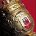 Gibraltar Parliament (@gibparl) Twitter profile photo Gibraltar Parliament (@gibparl) Twitter profile photo