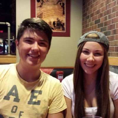 Cspry_99's profile picture. 