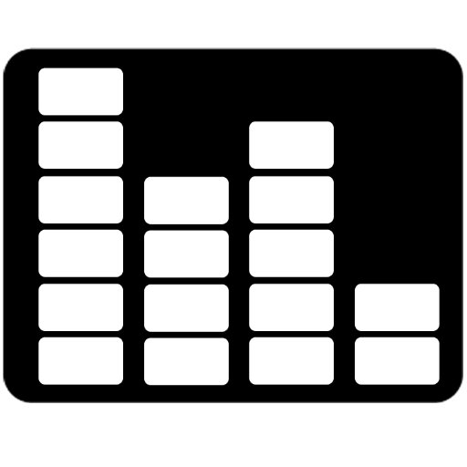 ch_montpellier Profile Picture