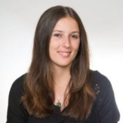 #Marketing & Project Manager Hailing from the Technology, Finance, Legal & Health Advocacy Sectors ★ Animal Lover ★ Travel Enthusiast ★ Beer Fan ★ Proud Geek