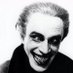 M. Marz (@jokersbabydaddy) Twitter profile photo M. Marz (@jokersbabydaddy) Twitter profile photo