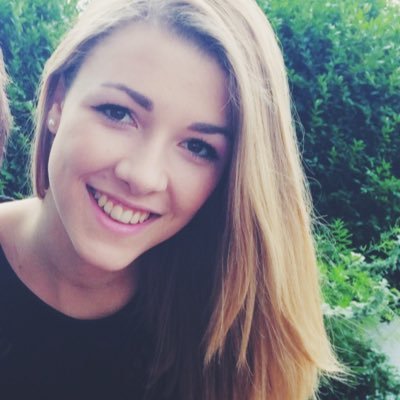 laurengraySLT's profile picture. Areas of clinical interest include: clinical voice disorders, acquired communication and swallowing difficulties & research.