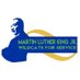 MLKWildcat4Service (@ukmlk_wfs) Twitter profile photo