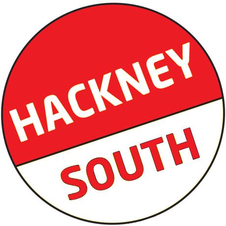 SouthHackneyLab Profile Picture