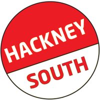 Hackney South Labour(@SouthHackneyLab) 's Twitter Profile Photo