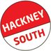 Hackney South Labour (@SouthHackneyLab) Twitter profile photo