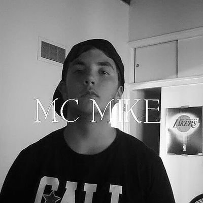Rapper