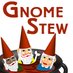 Gnome Stew (@gnomestew) Twitter profile photo Gnome Stew (@gnomestew) Twitter profile photo
