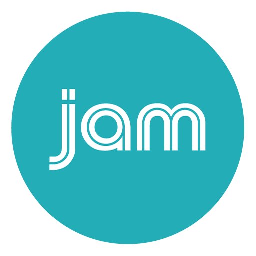 As our name suggests, we pack a lot of talent into a relatively small space. #VirtualReality #AugmentedReality