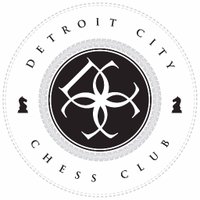 Detroit City Chess Club (@detchess) 's Twitter Profile