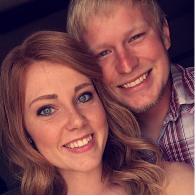 LeslieMorganne's profile picture. 