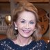 Debra Lehrmann (@justicelehrmann) Twitter profile photo Debra Lehrmann (@justicelehrmann) Twitter profile photo