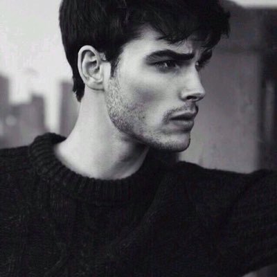 ThomasRPGFLAME's profile picture. Socio