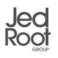 Jed Root, Inc. (@jedroot) 's Twitter Profile