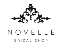 @NovelleBridal